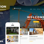 Construction wp construction building business v39 gplpixel.jpg