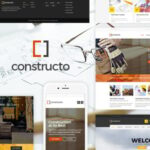 Constructo wp construction business theme v435 gplpixel.jpg