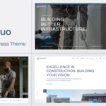 Construo construction and business wordpress theme gplpixel.jpg