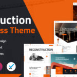 Construz construction architecture wordpress theme gplpixel.jpg