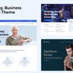 Consultancy business consulting wordpress theme v181 gplpixel.jpg