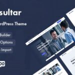 Consultar consulting business wordpress theme v106 gplpixel.jpg