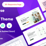 Consultia multipurpose consulting wordpress theme v100 gplpixel.png