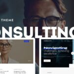 Consultify consulting business wordpress theme gplpixel.jpg
