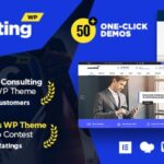 Consulting business finance wordpress theme nulled v663 gplpixel.jpg