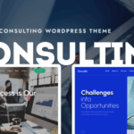 Consultz business consulting wordpress theme gplpixel.png