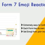 Contact form 7 emoji reaction gplpixel.jpg