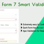 Contact form 7 smart validation gplpixel.jpg