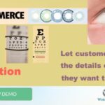 Contact lenses prescription plugin woocommerce wordpress gplpixel.jpeg