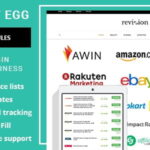 Content egg all in one plugin for affiliate price comparison deal sites .jpg
