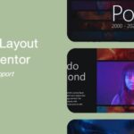 Content layout for elementor gplpixel.jpg