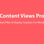 Content views pro 1 best filter grid plugin v70 nulled gplpixel.jpg