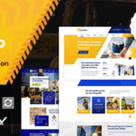 Contio construction wordpress v10 gplpixel.png