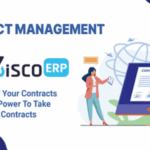 Contracts management for ziscoerp codermarket.png