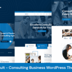 Conult consulting business wordpress themes gplpixel.png