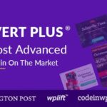 Convertplus popup plugin for wordpress v3527 nulled gplpixel.jpg