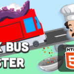 Cook bus master html5 game c3p gplpixel.jpg