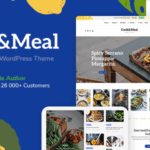 Cook meal food blog recipe wordpress theme gplpixel 1.png