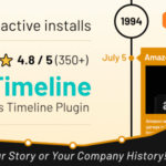 Cool timeline pro wordpress timeline plugin v489 gplpixel.png
