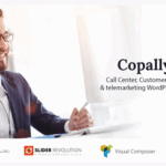 Copallyt call center telemarketing wordpress theme v33 gplpixel.png