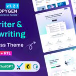 Copygen ai writer copywriting landing page wordpress theme v126 gplpixel.jpg