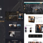 Corelaw lawyer law firm wordpress theme gplpixel.jpg