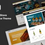 Corino liquor online store woocommerce theme gplpixel.jpg