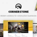 Cornerstone construction theme v17 gplpixel.jpeg