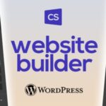 Cornerstone the wordpress page builder v7510 gplpixel.jpg
