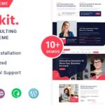 Corpkit business consulting wordpress theme nulled gplpixel.jpg