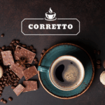 Corretto a theme for coffee shops and cafes gplpixel.png