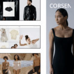 Corsen fashion and clothing store theme gplpixel.png