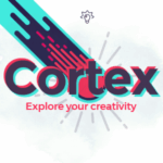 Cortex a multi concept agency theme v19 gplpixel.png