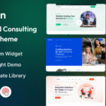 Cosion business consulting wordpress theme gplpixel.jpg
