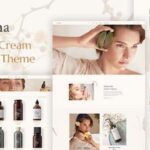 Cosma beauty and cosmetics shop v22 gplpixel.jpg