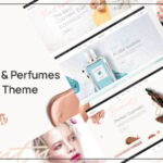 Cosmecos cosmetics perfumes woocommerce theme v1314 gplpixel.jpg