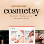 Cosmetsy beauty cosmetics shop theme v191 gplpixel.jpg