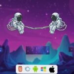 Cosmic dash html5 game construct 3 admob gplpixel.jpg