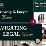 Counselr attorney lawyer wordpress theme gplpixel.jpg