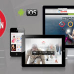 Countdown pro wp plugin v270 gplpixel.jpg