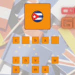 Countries html5 game gplpixel.png