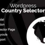 Country selector v167 gplpixel.jpg