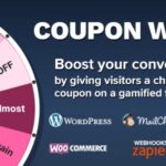 Coupon wheel for woocommerce and wordpress v360 nulled gplpixel.jpg