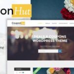 Couponhut coupons deals theme v308 gplpixel.jpg