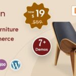 Coven furniture store wordpress woocommerce theme v12 gplpixel.jpg