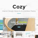 Cozy interior design theme v16 gplpixel.jpeg