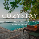 Cozystay hotel booking wordpress theme v151 gplpixel.jpg