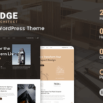 Craftedge architecture wordpress theme gplpixel.png