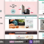Craftxtore handmade ceramics and pottery shop woocommerce theme v164 .png