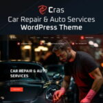 Cras car repair auto services elementor wordpress theme gplpixel.jpg